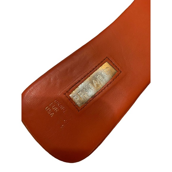 Primark Sandals - Picture 4 of 5